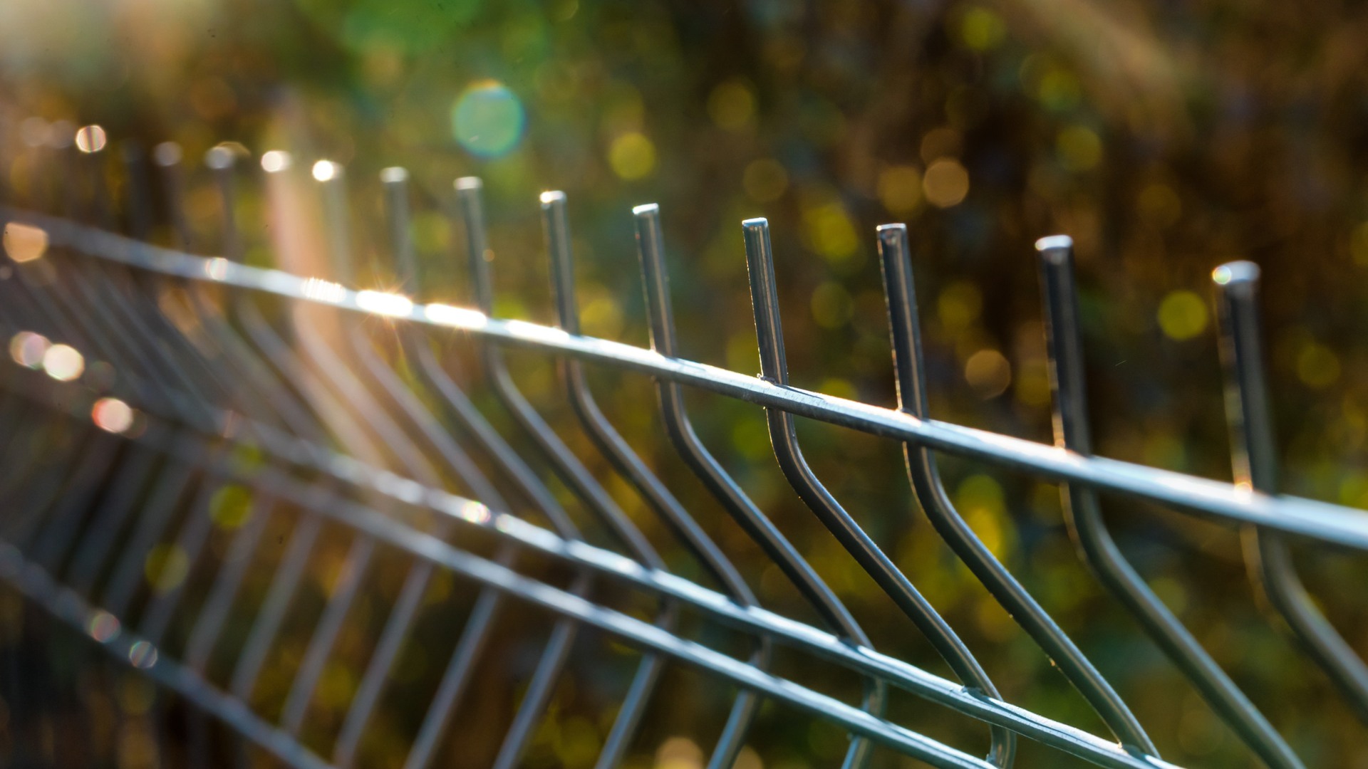 Home ogrodzenia panelowe kraków i okolice