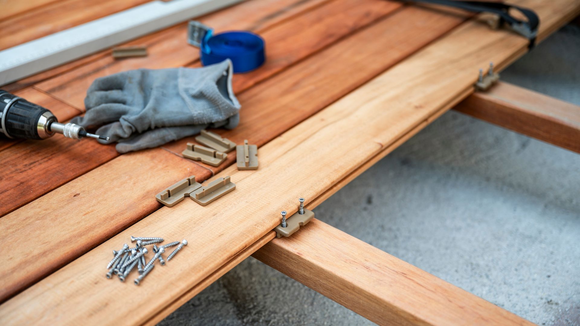 Home tarasy drewniane kraków i okolice