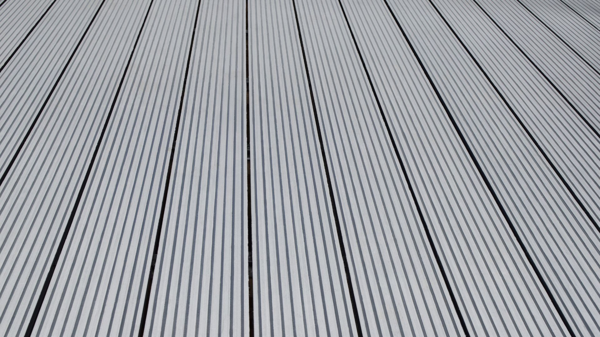 Home tarasy kompozytowe kraków i okolice