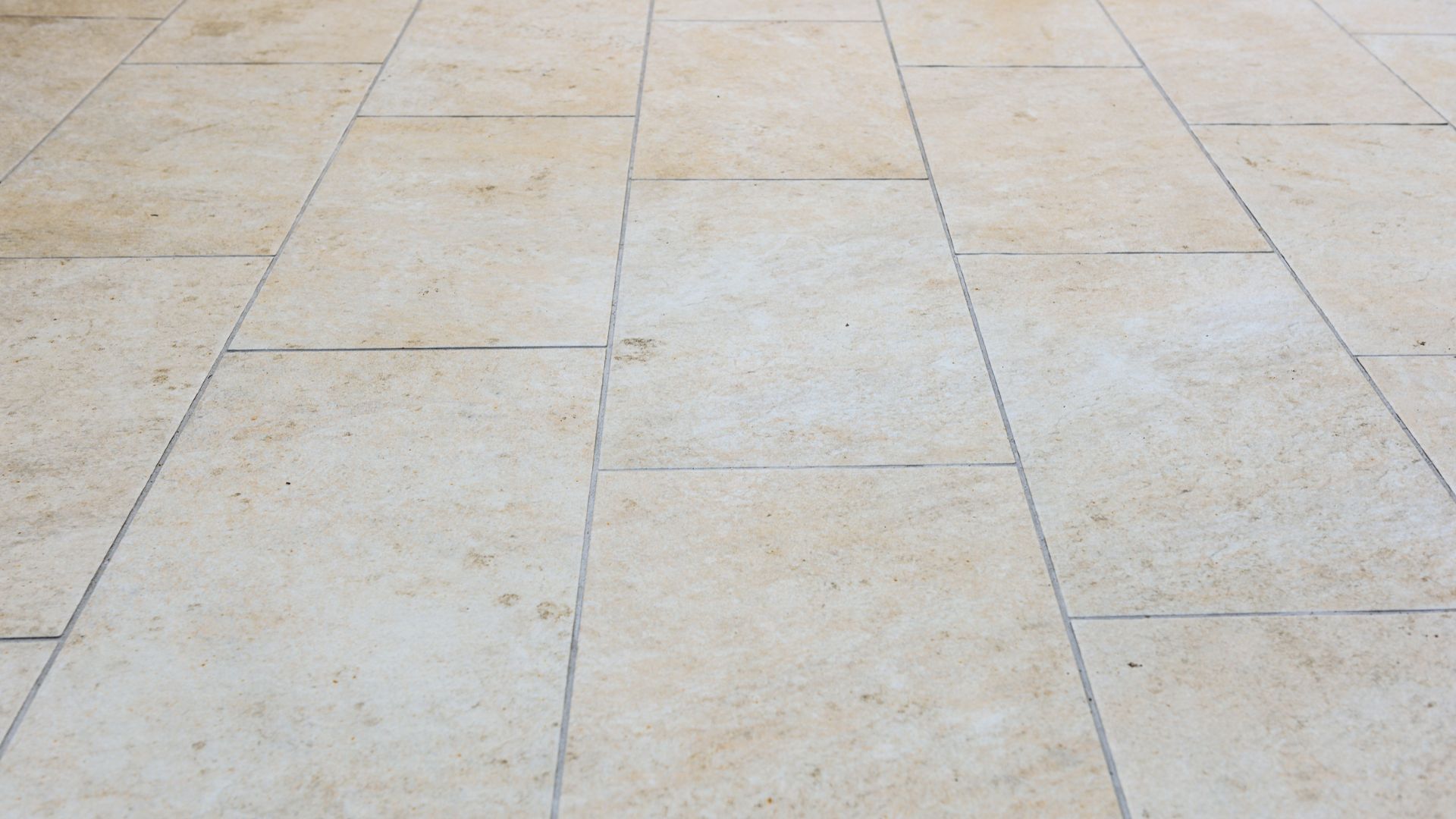 Home tarasy z płyt tarasowych kraków i okolice